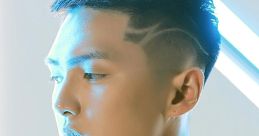 Nam Tr