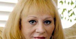 Sylvia Browne