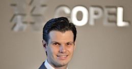 Sr Copel