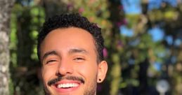 Guilherme Rocha Figueiredo