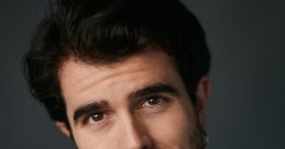Genís montañola