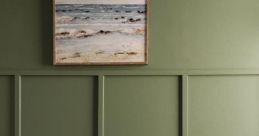 OlivetheGreen
