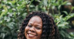 Shonda Sampson