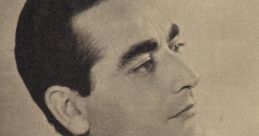 Matteo Salvatore Bilà