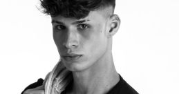 Jacopo Giannoni
