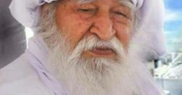 Shiv Bahadur