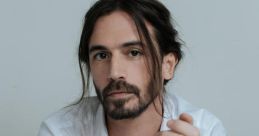 Idan Dagan