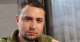 Kirill Minnebaev
