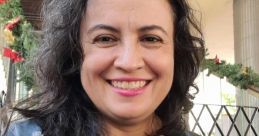 M Elisa García Arnedo