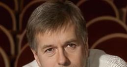 Игорь Сысолятин