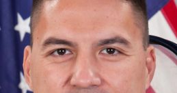 Kjell