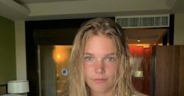 Laurie Cromer