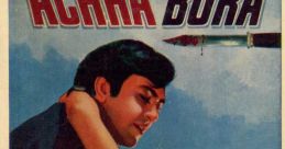 Dev kumar