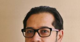 Juan Osvaldo Acevedo Carvajal