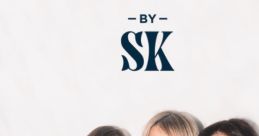 BySK