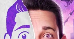 HaroldVA