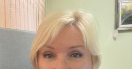 Elena Voronova