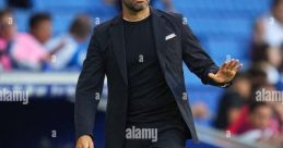 Diego Martinez