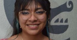 Luz Elena Ramirez Atilano