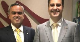 Marcelo Mota
