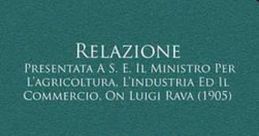 Lorenzo Borri from Lorenzo Borri. #speech # #telephone #telephonedialing #dtmf #electronic #synthesizer #clicking