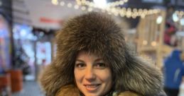 Анна татайкина