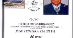 Jose welio Teixeira da silva