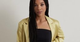 Ceci Rodridlc