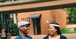 Malibongwe Mdwaba from Malibongwe Mdwaba. #speech #speechsynthesizer #clicking #narration #monologue #throatclearing #sneeze