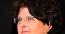 Nika Špoljar