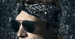 Josh Todd