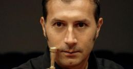 Alex Beschi