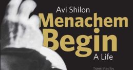 Menachem abitbol