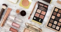 Sephora moges