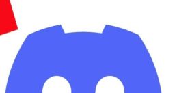 Discord Fake Male Voice