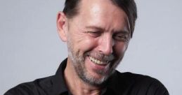 Tom Maeder