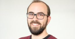 Daniel García Sánchez