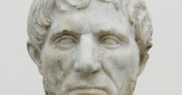 Trajan Mulinazzi
