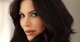 Tiarria mccord