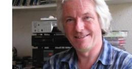 Henk Lasschuit