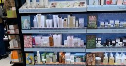 Sephora.mb
