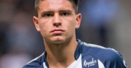 Jonathan González