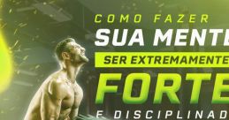William Moraes