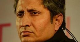 Ravish