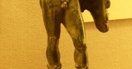 Silvano
