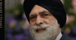 Inderjit Singh