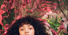Mahalia