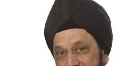 Rajender Saluja