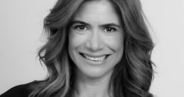 Sheila Simanca