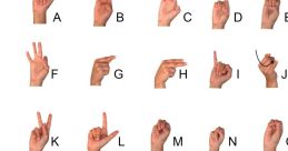 Asl